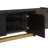 66.7'' Light Luxury TV Stand For Tvs Up To 70 Inches-670355017