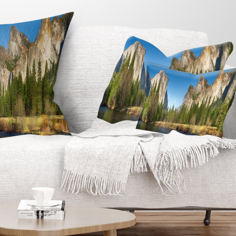 Coussin Schafer