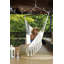 Chaise hamac Macrame-1897138247
