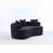 Noir est en rupture de stock