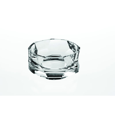 Sous-verre minéral