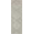 Runner 2' x 8'