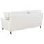 Olivia Sofa-1145519841-1145519845