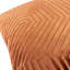 Evoke Geometric Square Throw Cushion-1744235141-1703569671