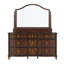 Commode transitionnelle 1Pc