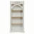 4-Tier Bookshelf