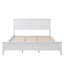 Grand lit plateforme Modern-1875005405-1875005406