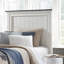 Colburn Panel Headboard-109723942