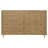4-piece Bedroom Set-979099372