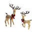 Christmas Deer