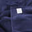 Srihitha Plush Hand Towel-1762334346