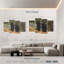 Ours noir-108852224
