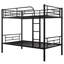 Lit superposé simple Amilyn Kids-146734263