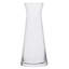 Amaliya - Carafe à eau et verres à cocktail - Transparent-1259030911