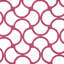 Mar Collection Bed-1869709262-1869709274