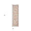 Tapis de couloir 8 pi