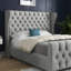 Alecto Upholstered Bed-169570168-169570172