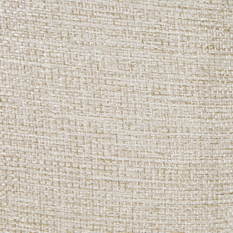 Paris Chic Sofa - Cremini/Espresso