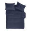 Cottrell Solid Col Duvet Cover-586329255-586329257
