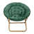 Green Polyester