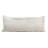 Amara Textured Cotton Blend Throw Pillow-347407764-347407766