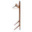 3 - Hook Coat Rack