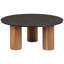 Table basse Pike-1706975793