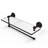 Beresford Bracket Shelf with Towel Bar-1908500603-1991650714