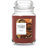 Signature Sage & Citrus Scented Tumbler Candle-70789691
