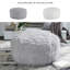 Repose-pieds standard rond 39 po Annalynn-68816268