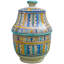 Handmade Ceramic Decorative Bowl