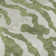 Premium Machine Washable Prisco Green Rug