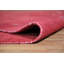 Tapis tribal en laine de style Gabbeh 8 x 10