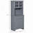 Kitchen Cabinet Kitchen Pantry Storage Cabinet
