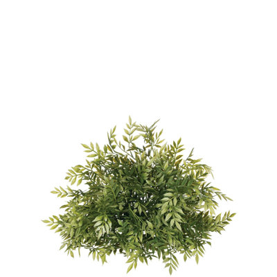 Toppino Abstract Vase Filler