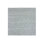 Tapis carré gris en laine noué à la main 8 pi x 8 pi E807E99362A3A9C7711D108CB756