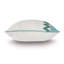 Namale Square Pillow Cover & Insert