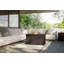 Table basse avec rangement Suncast®-129084874