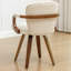 Conference Chair-1453690303