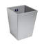 Ecopelle 1.3 Gallons Waste Bin-11266083