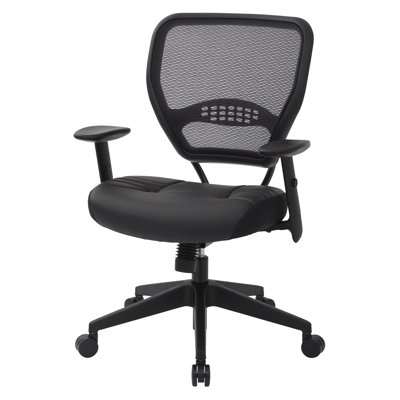 SPACE Task Chair
