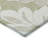  Malchow Non-Slip Outdoor Door Mat-1794508437