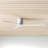 56'' Ceiling Fan-1641756879-1641612941