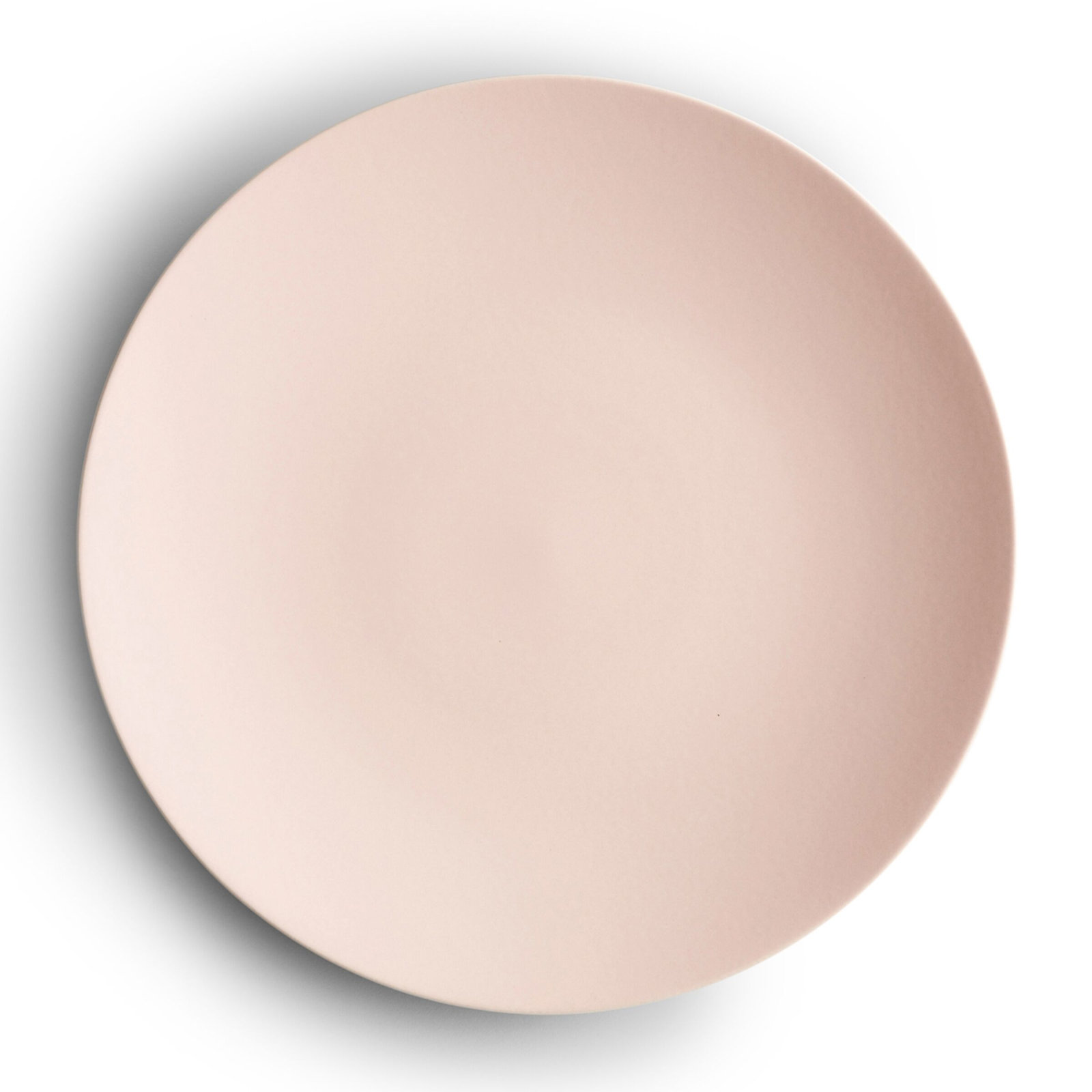 Ceramic Platter, Daybreak
