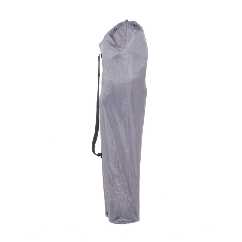 Odyssey Folding Camping Chair