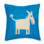 Square Pillow Cover & Insert