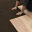 18 po x 18 po intérieur / extérieur, carrelage auto-adhésif en polyester (paquet de 10) (22,5 pieds carrés / boîte)-1668893012