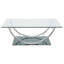 Table basse Amelia