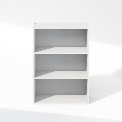 Reed 60.2cm Closet System