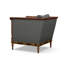 The Regent's Visit  Accent Chair-1129267279